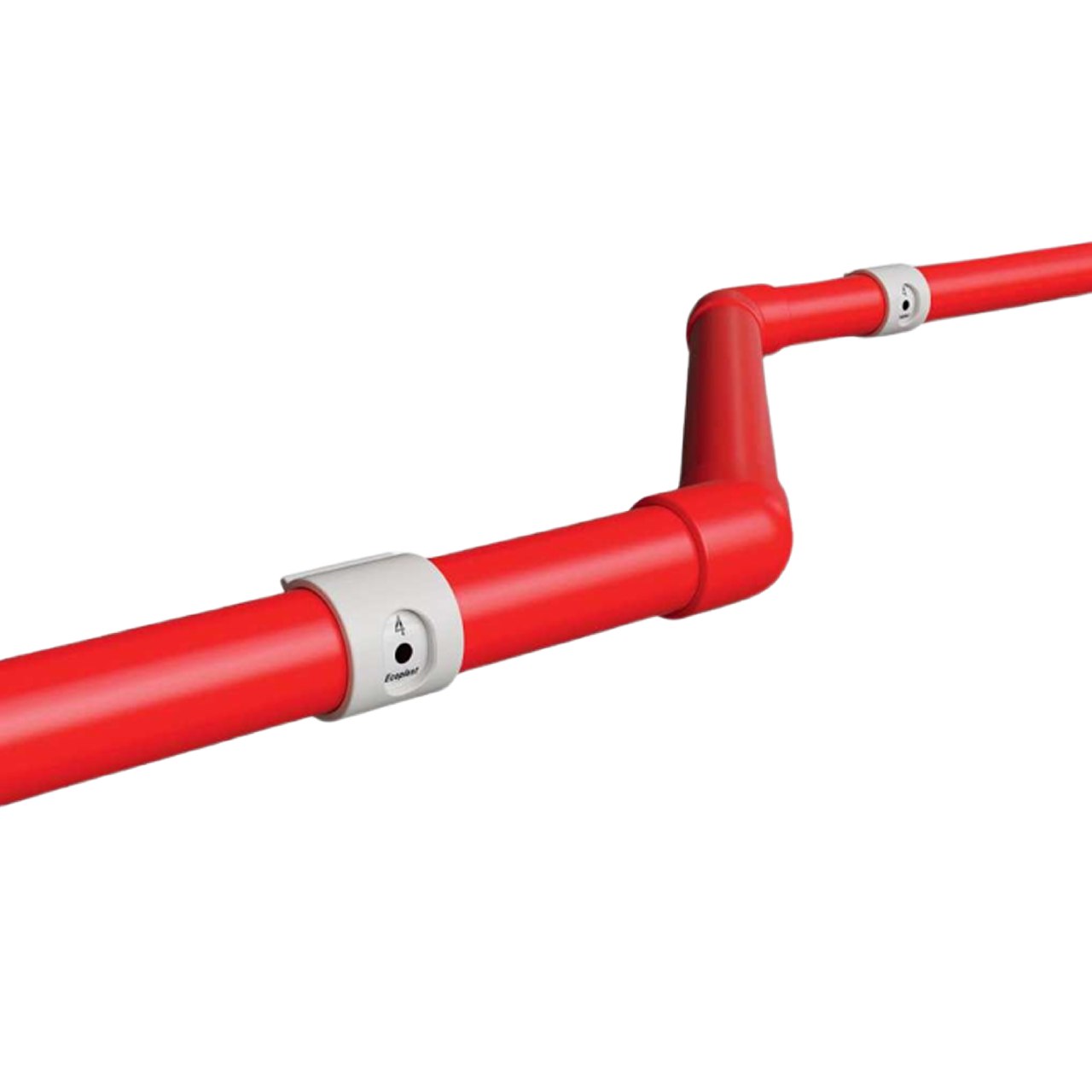 Аспирационные системы