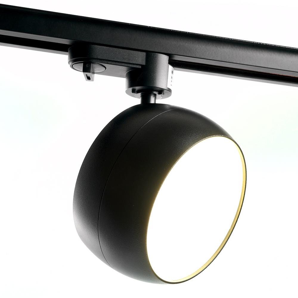 Светильники