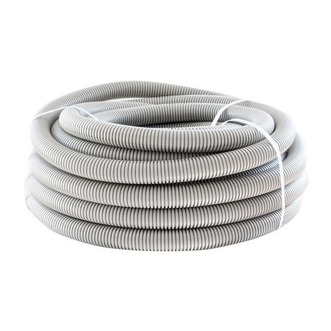 Трубы для электропроводки