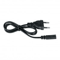 Светильник аккумуляторный, 22 LED AC/DC, белый, EL14 в каталоге электрики 220.ru, артикул 12634