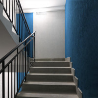 Светильник аккумуляторный, 22 LED AC/DC, белый, EL14 в каталоге электрики 220.ru, артикул 12634