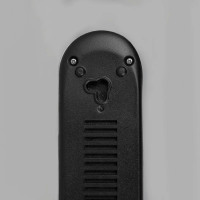 Светильник аккумуляторный, 22 LED AC/DC, белый, EL14 в каталоге электрики 220.ru, артикул 12634