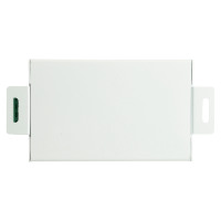 Контроллер для светодиодной ленты с П/У белый, 12-24V, LD56 в каталоге электрики 220.ru, артикул 21558