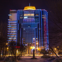 Cветодиодная LED лента Feron LS704, 60SMD(2835)/м 4.4Вт/м 100м 220V IP65, синий в каталоге электрики 220.ru, артикул 26242