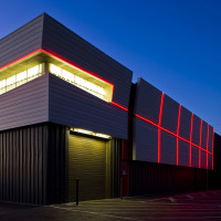 Cветодиодная LED лента Feron LS704, 60SMD(2835)/м 4.4Вт/м 100м 220V IP65, синий в каталоге электрики 220.ru, артикул 26242