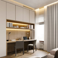 Светодиодная LED лента Feron LS603, 60SMD(2835)/м 4.8Вт/м 12V 5м 3000К в каталоге электрики 220.ru, артикул 27597