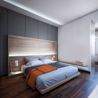 Светодиодная LED лента Feron LS603, 60SMD(2835)/m 4.8W/m 12V 5m 6500К в каталоге электрики 220.ru, артикул 27603