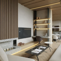 Светодиодная LED лента Feron LS604, 60SMD(2835)/m 4.8W/m 12V IP65 5m, 3000К в каталоге электрики 220.ru, артикул 27640