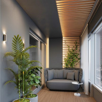 Светодиодная LED лента Feron LS606, 60SMD(5050)/m 14.4W/m 12V 5m 3000К в каталоге электрики 220.ru, артикул 27646