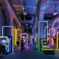 Светодиодная LED лента Feron LS607, 60SMD(5050)/m 14.4W/m 12V IP65 5m RGB в каталоге электрики 220.ru, артикул 27651