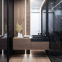 Светодиодная LED лента Feron LS607, 60SMD(5050)/m 14.4W/m 12V IP65 5m 6500К в каталоге электрики 220.ru, артикул 27652