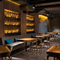 Светодиодная LED лента Feron LS603, 60SMD(2835)/m 4.8W/m 12V 5m желтый в каталоге электрики 220.ru, артикул 27670