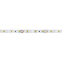 Светодиодная LED лента Feron LS603, 60SMD(2835)/m 4.8W/m 12V 5m зеленый в каталоге электрики 220.ru, артикул 27671