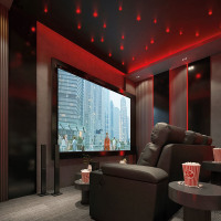 Светодиодная LED лента Feron LS603, 60SMD(2835)/m 4.8W/m 12V 5m красный в каталоге электрики 220.ru, артикул 27672