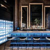 Светодиодная LED лента Feron LS603, 60SMD(2835)/m 4.8W/m 12V 5m синий в каталоге электрики 220.ru, артикул 27673