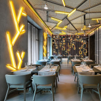 Светодиодная LED лента Feron LS604, 60SMD(2835)/m 4.8W/m 12V IP65 5m желтый в каталоге электрики 220.ru, артикул 27674