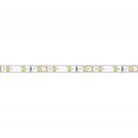 Светодиодная LED лента Feron LS604, 60SMD(2835)/m 4.8W/m 12V IP65 5m желтый в каталоге электрики 220.ru, артикул 27674