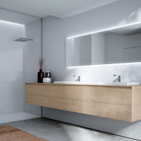 Светодиодная LED лента Feron LS613, 120SMD(2835)/m 9.6W/m 12V 5m 6500К в каталоге электрики 220.ru, артикул 27731