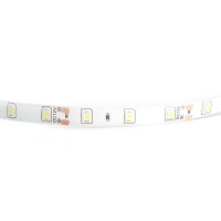 Светодиодная LED лента Feron LS604, 60SMD(2835)/m 4.8W/m 12V 1m 6500К в каталоге электрики 220.ru, артикул 27752
