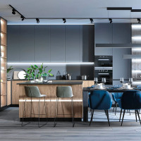 Светодиодная LED лента Feron LS604, 60SMD(2835)/m 4.8W/m 12V 1m 6500К в каталоге электрики 220.ru, артикул 27752