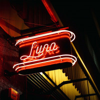 Cветодиодная LED лента Feron LS720 неоновая, 120SMD(2835)/м 9.6Вт/м  50м 220V IP67, синий в каталоге электрики 220.ru, артикул 29563