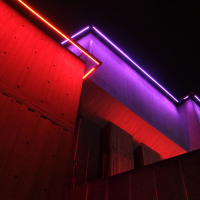 Cветодиодная LED лента Feron LS721 неоновая, 144SMD(2835)/м 12Вт/м  50м 220V 6500K IP67 в каталоге электрики 220.ru, артикул 32710