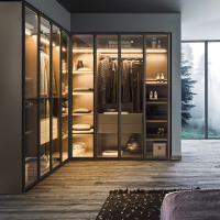 Светодиодная LED лента Feron LS501, 120SMD(2835)/м 11Вт/м 24V 5000*8*1.22мм 3000К IP20 в каталоге электрики 220.ru, артикул 41056