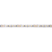 Светодиодная LED лента Feron LS501, 120SMD(2835)/м 11Вт/м 24V 5000*8*1.22мм 4000К IP20 в каталоге электрики 220.ru, артикул 41057