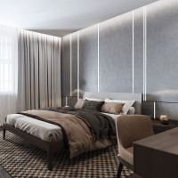 Светодиодная LED лента Feron LS501, 120SMD(2835)/м 11Вт/м 24V 5000*8*1.22мм 6000К IP20 в каталоге электрики 220.ru, артикул 41058