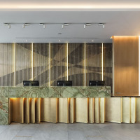 Светодиодная лента Feron LS520 стабилизированная, 120SMD(2835)/м 11Вт/м 24V 20000*10*1.22мм 3000К IP20 в каталоге электрики 220.ru, артикул 41276