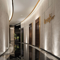 Светодиодная лента Feron LS520 стабилизированная, 120SMD(2835)/м 11Вт/м 24V 20000*10*1.22мм 4000К IP20 в каталоге электрики 220.ru, артикул 41277