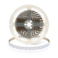 Светодиодная LED лента Feron LS616, 180SMD(2835)/m 17W/m 12V 5m 6500К в каталоге электрики 220.ru, артикул 41280