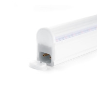 Светодиодный светильник для растений, спектр фотосинтез (красно-синий) 18W, пластик, AL7001 в каталоге электрики 220.ru, артикул 41353