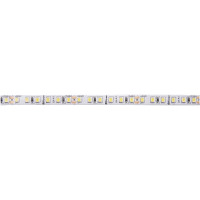 Светодиодная LED лента Feron LS502, 180SMD(2835)/м 16Вт/м 24V 5000*10*1.22мм 4000К IP20 в каталоге электрики 220.ru, артикул 41528