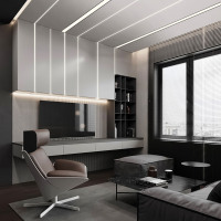 Светодиодная LED лента Feron LS502, 180SMD(2835)/м 16Вт/м 24V 5000*10*1.22мм 4000К IP20 в каталоге электрики 220.ru, артикул 41528