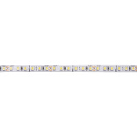 Светодиодная LED лента Feron LS502, 180SMD(2835)/м 16Вт/м 24V 5000*10*1.22мм 6000К IP20 в каталоге электрики 220.ru, артикул 41529