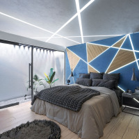 Светодиодная LED лента Feron LS502, 180SMD(2835)/м 16Вт/м 24V 5000*10*1.22мм 6000К IP20 в каталоге электрики 220.ru, артикул 41529