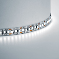 Светодиодная LED лента Feron LS616, 180SMD(2835)/m 17W/m 12V 5m 4000К в каталоге электрики 220.ru, артикул 41530