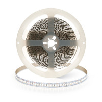 Светодиодная LED лента Feron LS616, 180SMD(2835)/m 17W/m 12V 5m 4000К в каталоге электрики 220.ru, артикул 41530