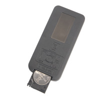 Контроллер RGB mini для светодиодной ленты с П/У,12-24V, LD66 в каталоге электрики 220.ru, артикул 48032