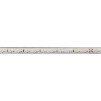 Cветодиодная LED лента Feron LS705, 120SMD(5730)/м 11Вт/м  50м 220V 4000K IP65 в каталоге электрики 220.ru, артикул 48140