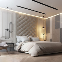 Светодиодная COB лента Feron LS530, 320SMD(2110) 10Вт/м 24V 5000*8*1.8мм 3000К IP20 в каталоге электрики 220.ru, артикул 48263