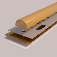 Светодиодная COB лента Feron LS530, 320SMD(2110) 10Вт/м 24V 5000*8*1.8мм 3000К IP20 в каталоге электрики 220.ru, артикул 48263