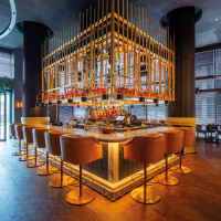 Светодиодная COB лента Feron LS530 320SMD(2110) 8Вт/м 24V 5000*8*1.8мм IP20, желтый в каталоге электрики 220.ru, артикул 48269