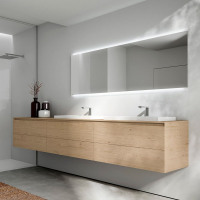 Светодиодная LED лента Feron LS607, 60SMD(5050)/m 14.4W/m 12V 5m 4000К в каталоге электрики 220.ru, артикул 48290