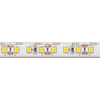 Светодиодная LED лента Feron LS607, 60SMD(5050)/m 14.4W/m 12V 5m 4000К в каталоге электрики 220.ru, артикул 48290