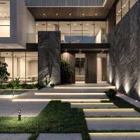 Светодиодная LED лента Feron LS710, 120SMD(2835)/м 10Вт/м 220V длина 25м, 6500K, IP65, с 1 сетевым шнуром, 2 заглушками, 2 коннекторами в комплекте в каталоге электрики 220.ru, артикул 48764