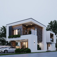 Светодиодная LED лента Feron LS710, 120SMD(2835)/м 10Вт/м 220V длина 25м, 3000K, IP65, с 1 сетевым шнуром, 2 заглушками, 2 коннекторами в комплекте в каталоге электрики 220.ru, артикул 48766