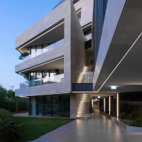 Светодиодная LED лента Feron LS710, 120SMD(2835)/м 10Вт/м 220V длина 25м, 3000K, IP65, с 1 сетевым шнуром, 2 заглушками, 2 коннекторами в комплекте в каталоге электрики 220.ru, артикул 48766