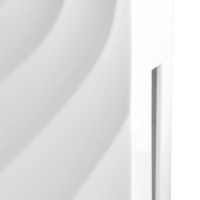 Звонок с кнопкой проводной Feron DB-102 электромеханический белый 230V 119х70х37мм в каталоге электрики 220.ru, артикул 48806